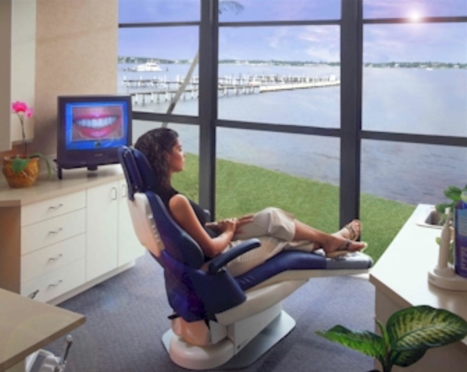 Vaaler Commercial Real Estate Leesburg, VA